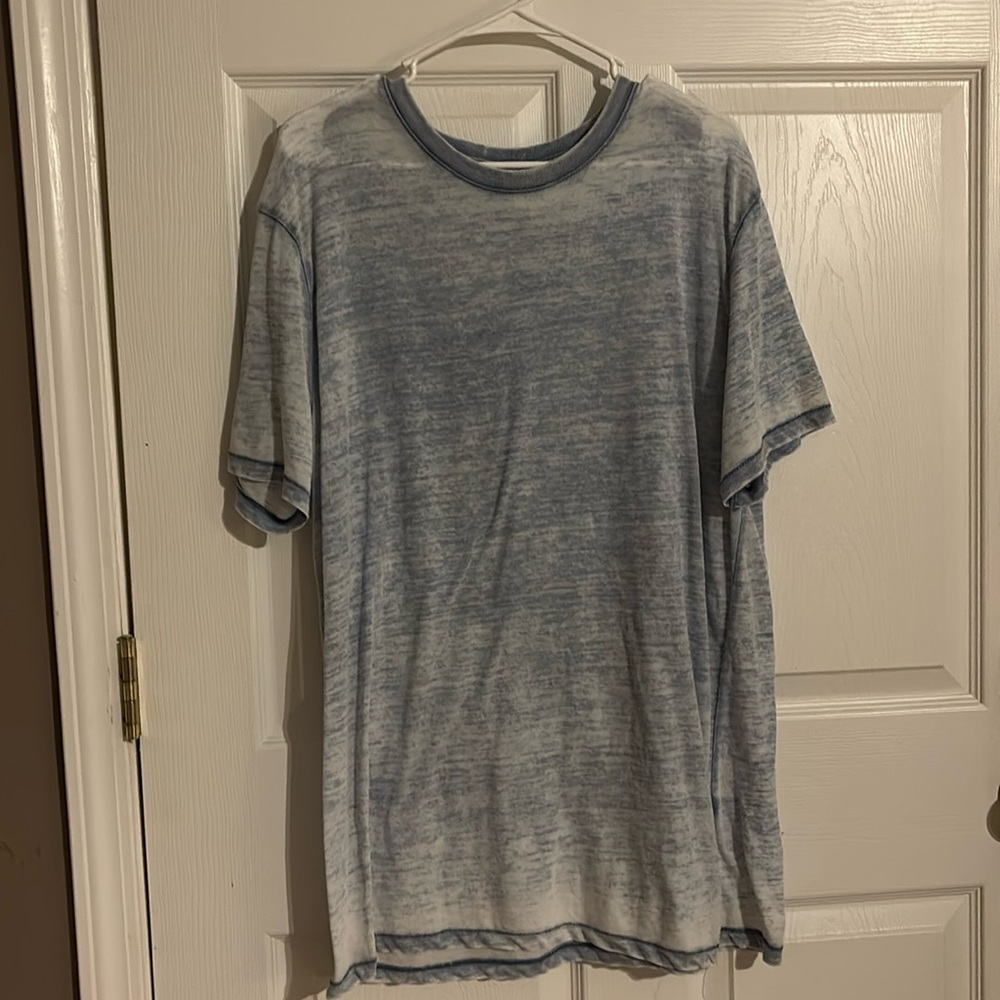 Lucky Brand T-shirt